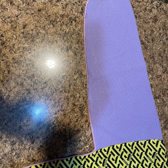 Versace Men’s Sweater – Size 56 (XL/XXL) $500 - Picture 2 of 11